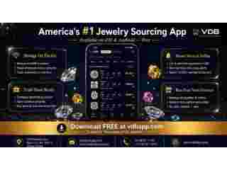 manage-your-entire-jewelry-business-from-your-phone-small-0