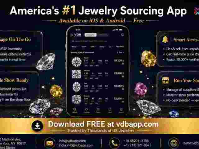 manage-your-entire-jewelry-business-from-your-phone