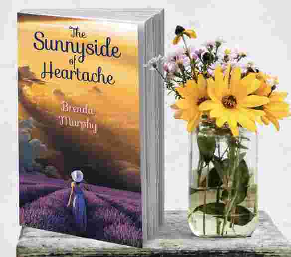 book-cover-design-by-a-professional-book-cover-designer-big-0