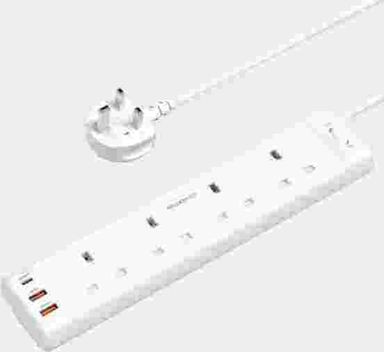 multi-outlet-power-strips-big-0