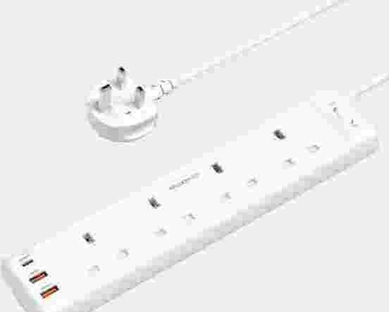 multi-outlet-power-strips
