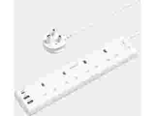 multi-outlet-power-strips-small-0