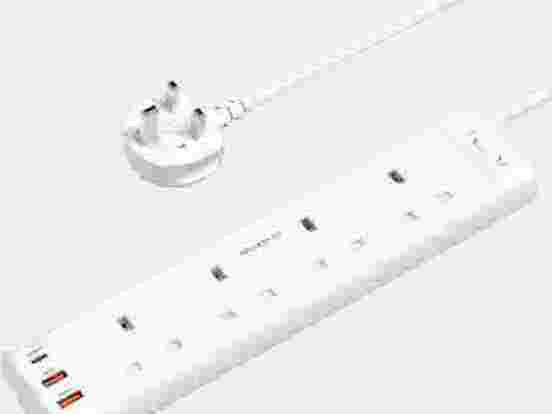 multi-outlet-power-strips