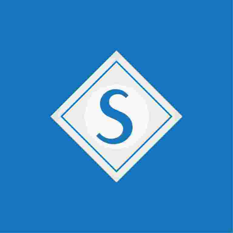 sidman-law-group-big-0
