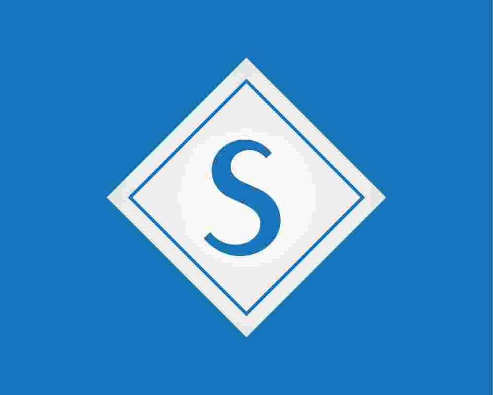 sidman-law-group