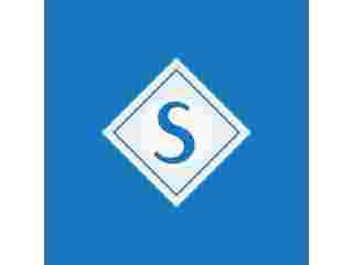 sidman-law-group-small-0