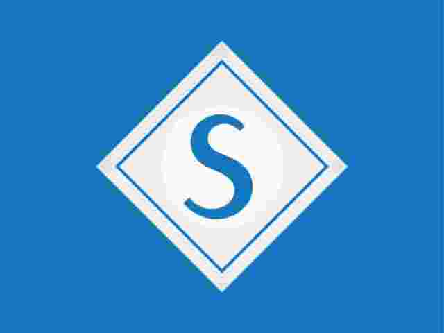 sidman-law-group