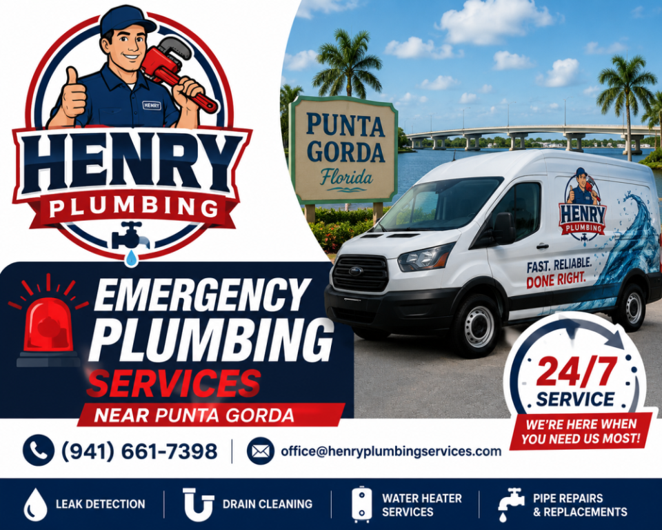24-hour-emergency-plumbing-service-near-punta-gorda-big-0