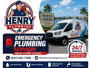 24-hour-emergency-plumbing-service-near-punta-gorda-small-0