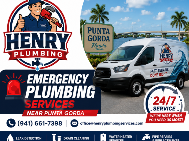 24-hour-emergency-plumbing-service-near-punta-gorda