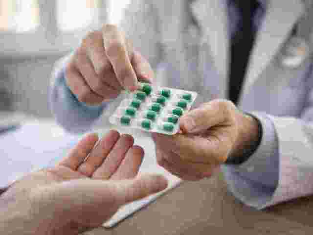 alcohol-rehab-near-altamonte-springs-for-lasting-recovery