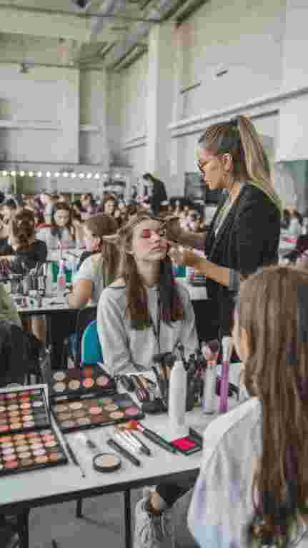 best-makeup-lessons-in-frisco-tx-angeline-jasmin-beauty-big-0