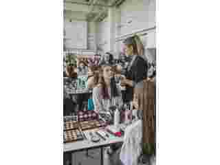 best-makeup-lessons-in-frisco-tx-angeline-jasmin-beauty-small-0