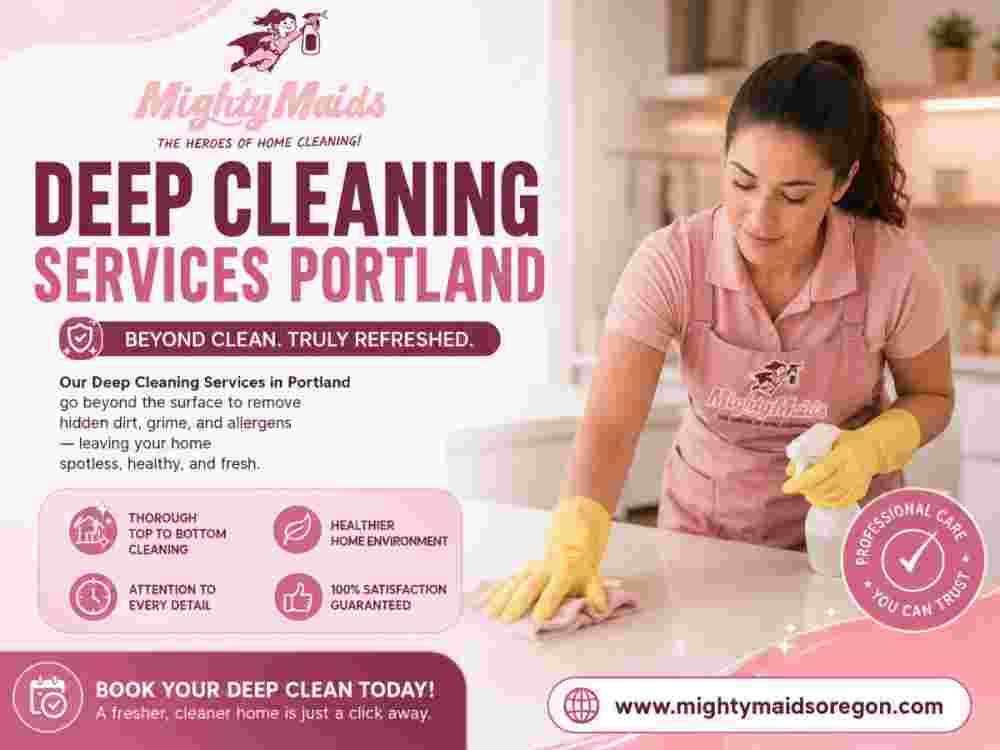 premium-deep-cleaning-services-portland-mighty-maids-big-0