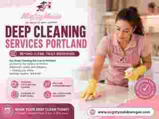 premium-deep-cleaning-services-portland-mighty-maids-small-0