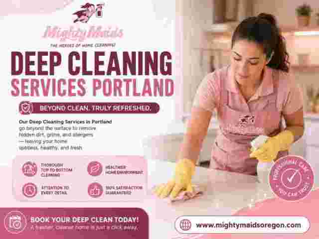 premium-deep-cleaning-services-portland-mighty-maids