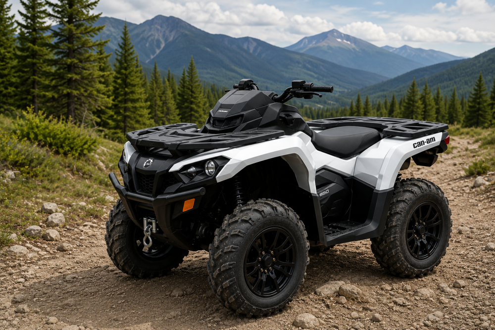 2026-can-am-outlander-dps-850-powerful-atv-big-0