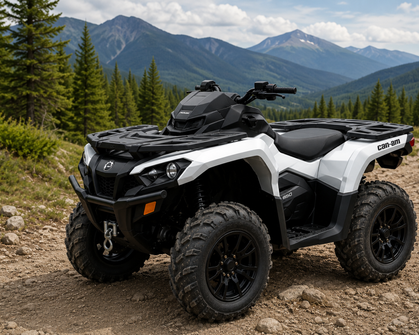 2026-can-am-outlander-dps-850-powerful-atv