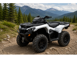 2026-can-am-outlander-dps-850-powerful-atv-small-0