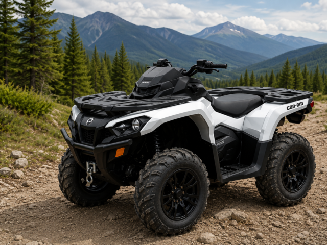 2026-can-am-outlander-dps-850-powerful-atv