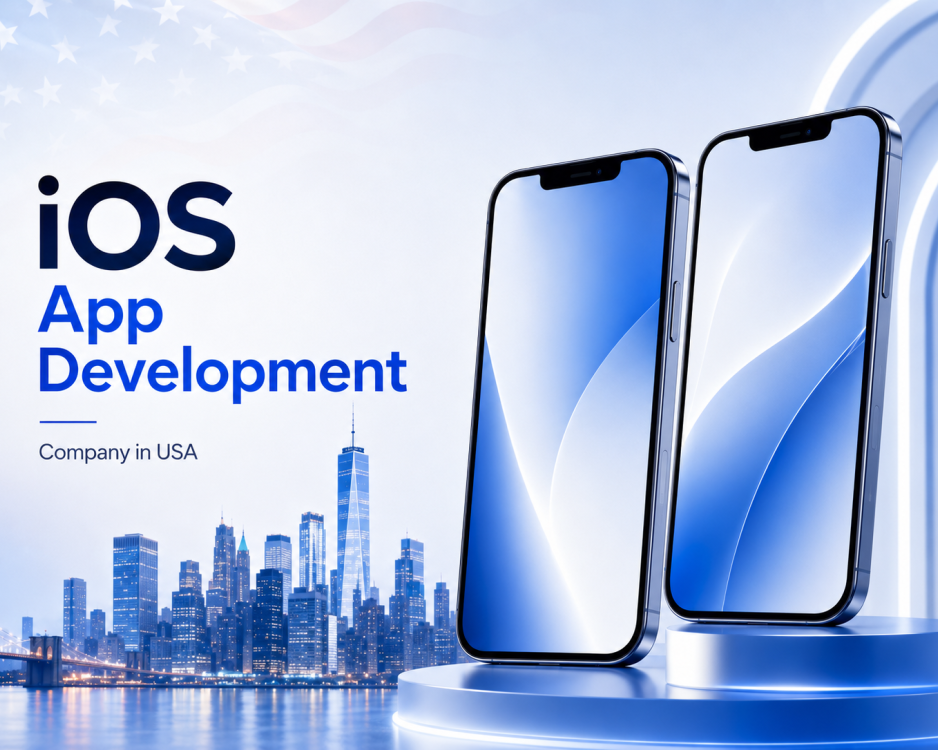 ios-application-development-company-in-usa