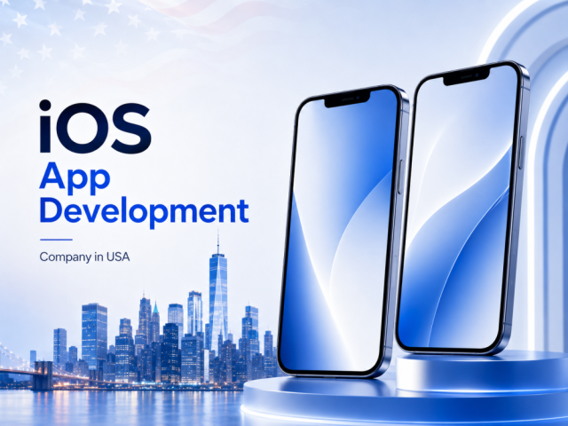 ios-application-development-company-in-usa