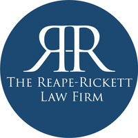 the-reape-rickett-law-firm-big-0