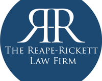 the-reape-rickett-law-firm
