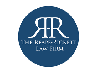 the-reape-rickett-law-firm-small-0
