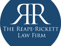 the-reape-rickett-law-firm