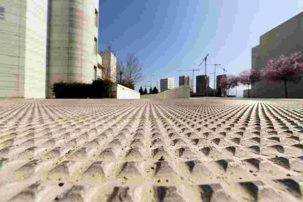 modern-day-concrete-residential-decorative-concrete-experts-big-0