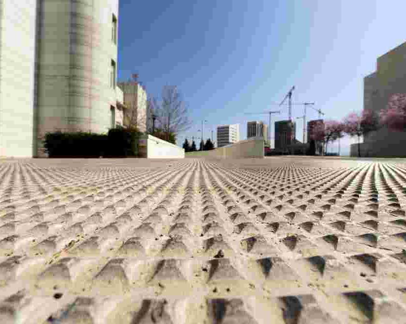 modern-day-concrete-residential-decorative-concrete-experts