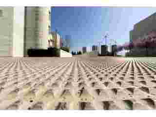 modern-day-concrete-residential-decorative-concrete-experts-small-0