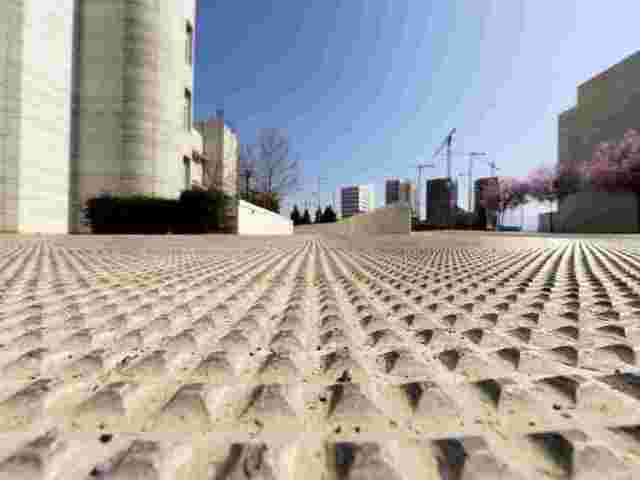 modern-day-concrete-residential-decorative-concrete-experts