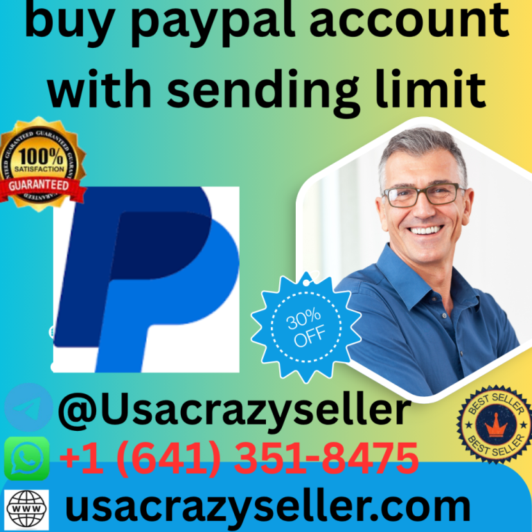 benefits-of-a-verified-paypal-account-big-0