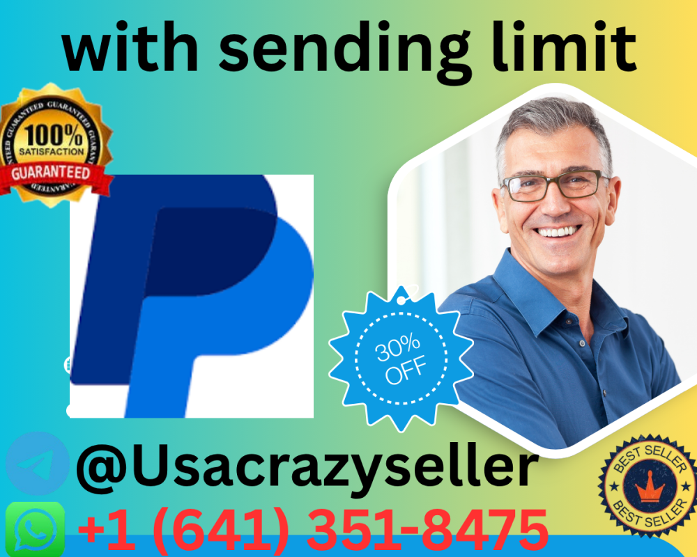benefits-of-a-verified-paypal-account