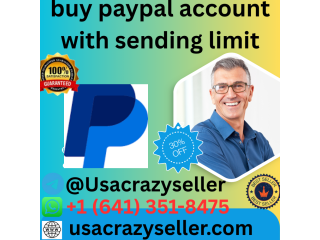 benefits-of-a-verified-paypal-account-small-0