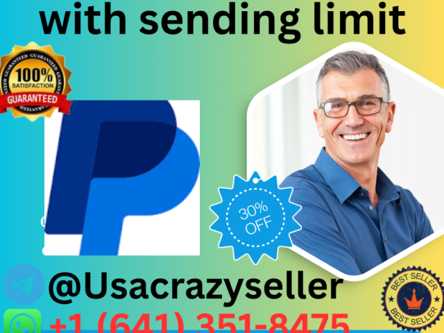 benefits-of-a-verified-paypal-account