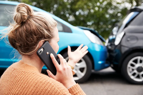 find-the-right-legal-solutions-for-auto-accident-cases-in-houston-big-0