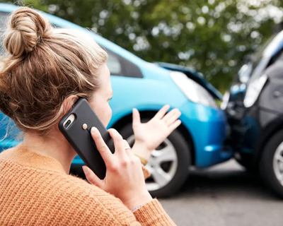 find-the-right-legal-solutions-for-auto-accident-cases-in-houston