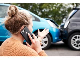 find-the-right-legal-solutions-for-auto-accident-cases-in-houston-small-0