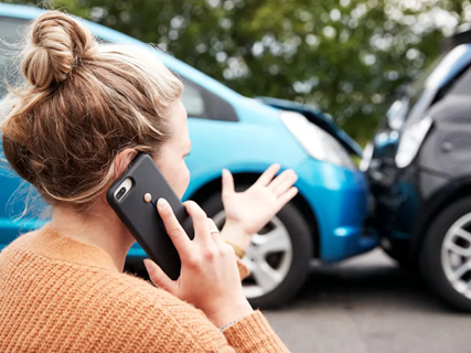 find-the-right-legal-solutions-for-auto-accident-cases-in-houston