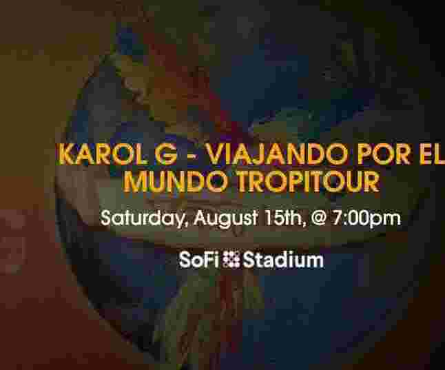 2026-karol-g-big-0