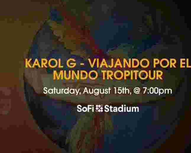 2026-karol-g
