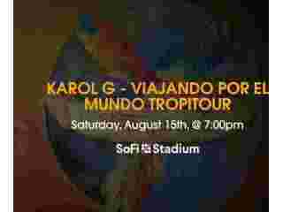 2026-karol-g-small-0