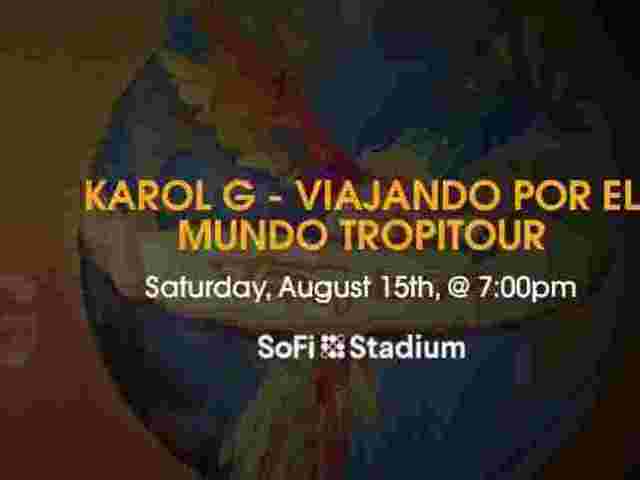 2026-karol-g