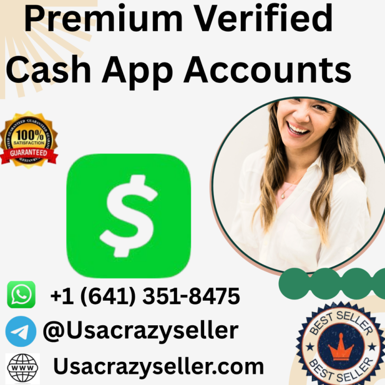 cash-app-account-requirements-big-0