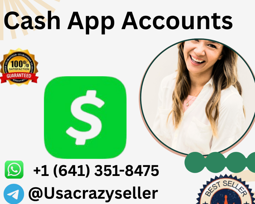 cash-app-account-requirements