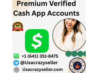 cash-app-account-requirements-small-0