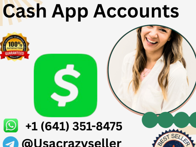 cash-app-account-requirements